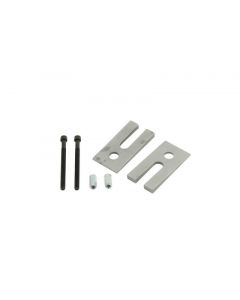 Belltech PINION SHIM SET 4 DEGREE (PAIR) buy in USA