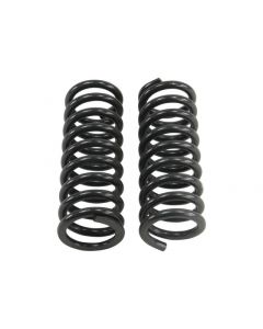 Belltech MUSCLE CAR SPRING SET 78-88 EL CAMINO MALIBU buy in USA