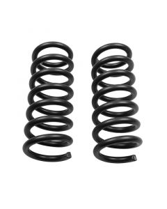 Belltech MUSCLE CAR SPRING SET 92-96 IMPALA/CAPRICE/FR 1.5inch buy in USA