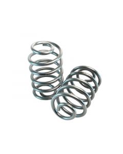 Belltech MUSCLE CAR SPRING SET 92-96 IMPALA/CAPRICE/ REAR buy in USA