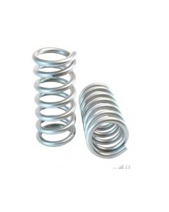 Belltech MUSCLE CAR SPRING SET 67-72 CHEVELLE MALIBU buy in USA