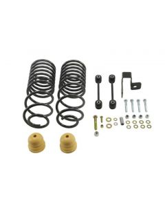 Belltech COIL SPRING SET 09-13 Dodge Ram 1500 SC REAR 4inch buy in USA