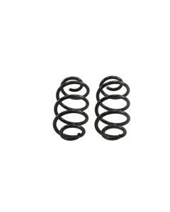 Belltech COIL SPRING SET 07+ GM SUV NO AUTO RIDE 2inch buy in USA