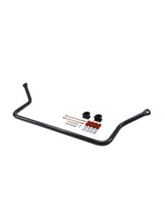 Belltech FRONT ANTI-SWAYBAR 99-06 SILVERADO/SIERRA 2WD buy in USA