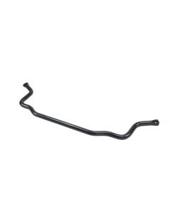 Belltech FRONT ANTI-SWAYBAR 07+ GM 1500 TRUCK/SUV buy in USA