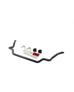 Belltech FRONT ANTI-SWAYBAR 82-03 S-10/S-15 83-94 BLAZ/JIM buy in USA