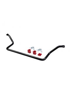 Belltech FRONT ANTI-SWAYBAR 97-04 DODGE DAKOTA buy in USA