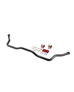 Belltech FRONT ANTI-SWAYBAR CHEVY 93-02 CAMARO FIREBIRD buy in USA