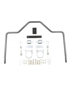 Belltech 1in Rear Anti-Sway Bar 205+ Ford F-150 (All Short Bed Cabs) 2WD/4WD buy in USA