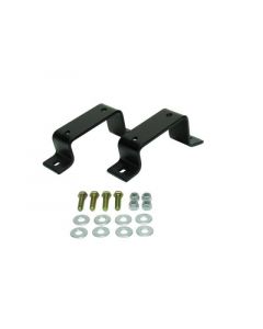 Belltech ANTI-SWAYBAR ADAPTER KITS 73-87 CHEVROLET C-10 buy in USA