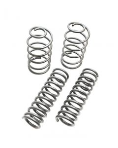 Belltech MUSCLE CAR SPRING KITS BUICK 78-87 G-Body buy in USA