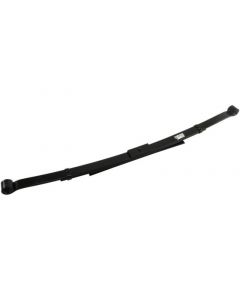 Belltech LEAF SPRING 88-98 C-1500/C-2500 buy in USA