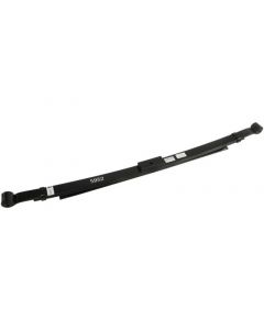 Belltech LEAF SPRING 99-07 CHEVY C-1500 buy in USA