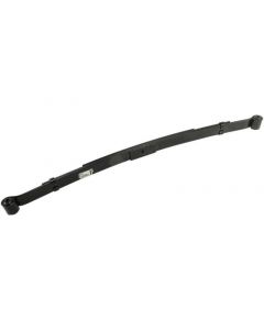 Belltech LEAF SPRING 04+ COLORADO 3inch buy in USA