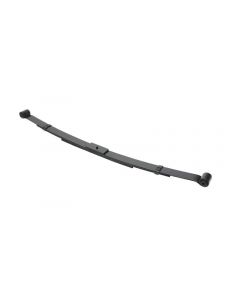 Belltech LEAF SPRING 95-02 ASTRO / SAFARI 3inch buy in USA