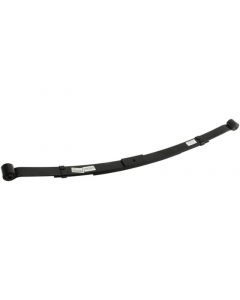 Belltech LEAF SPRING S10/15 P-UP 82-03 SBLZR 3inch buy in USA