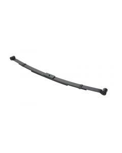 Belltech LEAF SPRING 95-99 TAHOE/YUK 2 DOOR 3.5inch buy in USA