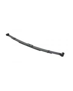 Belltech LEAF SPRING 83-96 MAZDA PU 3inch buy in USA