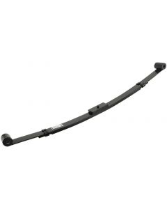 Belltech LEAF SPRING 86-97 NISSAN HARDBODY 3inch buy in USA