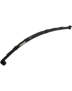 Belltech MUSCLE CAR LEAF SPRING 67-81 CAMARO FIREBIRD buy in USA