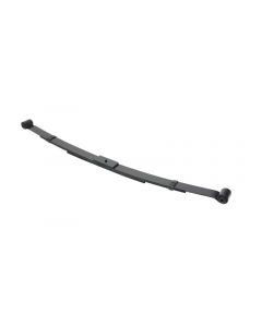 Belltech LEAF SPRING 79-83 TOYOTA PICKUP 3inch buy in USA