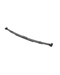 Belltech LEAF SPRING 98-04 RANGER 3inch buy in USA