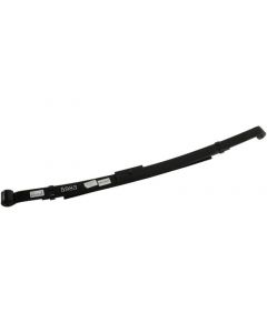 Belltech LEAF SPRING 97-04 DAKOTA 3inch buy in USA