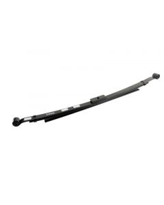 Belltech LEAF SPRING 02-06 DODGE RAM QD CAB 3inch buy in USA