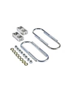 Belltech LOWERING BLOCK KIT 04+ COLORADO 1inch buy in USA