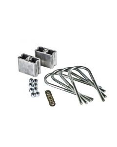 Belltech LOWERING BLOCK KIT 04+ COLORADO 3inch buy in USA