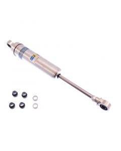 Bilstein 7100 Classic Series 46mm 16.24in Length Monotube Shock Absorber buy in USA