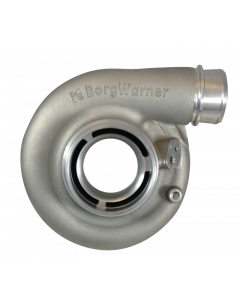 BorgWarner SX-E Style Cover EFR-8374 buy in USA