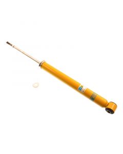 Bilstein B6 2006 BMW Z4 M Roadster Rear 36mm Monotube Shock Absorber buy in USA