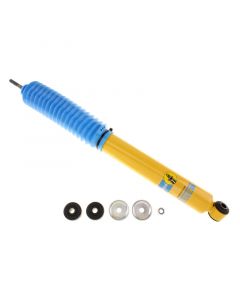 Bilstein 4600 Series 07-13 Jeep Wrangler Front 46mm Monotube Shock Absorber buy in USA