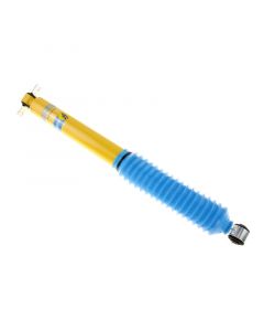 Bilstein 4600 Series 07-13 Jeep Wrangler Rear 46mm Monotube Shock Absorber buy in USA