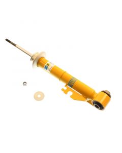 Bilstein B8 2007 Mini Cooper Base Rear Right 36mm Monotube Shock Absorber buy in USA