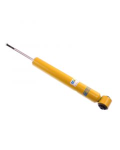 Bilstein B6 2008 BMW M3 Base Rear 46mm Monotube Shock Absorber buy in USA