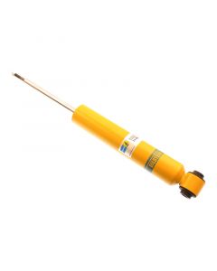 Bilstein B6 2007 Volvo S80 3.2 Rear 46mm Monotube Shock Absorber buy in USA