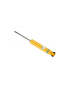 Bilstein B8 2007 Volvo S80 3.2 Rear Shock Absorber buy in USA