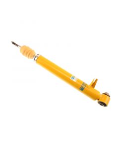 Bilstein B8 2007 BMW X5 3.0si Rear Left 46mm Monotube Shock Absorber buy in USA