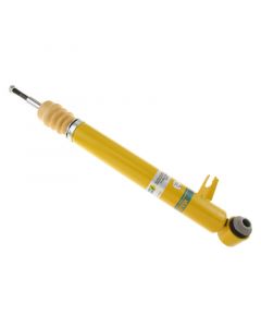 Bilstein B8 2007 BMW X5 3.0si Rear Right 46mm Monotube Shock Absorber buy in USA