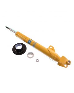 Bilstein B6 2005 Chrysler 300 Base RWD Front Right 46mm Monotube Shock Absorber buy in USA