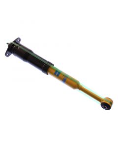 Bilstein B6 2005 Chrysler 300 Base RWD Rear 46mm Monotube Shock Absorber buy in USA