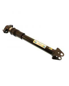 Bilstein B4 2006 Mercedes-Benz ML500 Base Rear 46mm Monotube Shock Absorber buy in USA