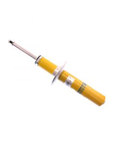 Bilstein B8 2009 Audi A4 Quattro Avant Front 46mm Monotube Shock Absorber buy in USA