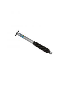 Bilstein 5100 Series 2009 Jeep Wrangler X-S Rear 46mm Monotube Shock Absorber buy in USA