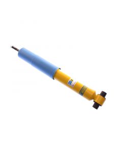 Bilstein B6 2013 Volvo XC90 3.2 Rear 46mm Monotube Shock Absorber buy in USA