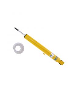 Bilstein B6 Lexus IS-FVL Monotube Shock Absorber buy in USA