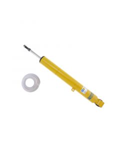 Bilstein B6 Lexus IS-FVR Monotube Shock Absorber buy in USA