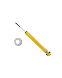 Bilstein B6 Lexus IS-FHA Monotube Shock Absorber buy in USA